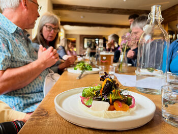 Wine And Cheese Experience Day In The Chedder Valley, 5 of 9