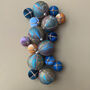 Shrishti Handmade Bauble, thumbnail 6 of 7