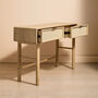 Flores Console Table, thumbnail 2 of 5