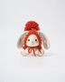 Granny Square Hat Bunny Collection, thumbnail 1 of 6