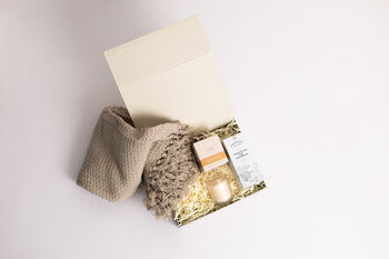 You're The Best Pamper Gift Box For Her Gifts For Women, 2 of 7