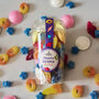 Pick And Mix Sweet Tubs, thumbnail 3 of 5