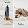 Customised Zen Garden Features, thumbnail 4 of 12
