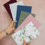 Daily Inspirational Lifestyle Planner/ Undated, thumbnail 1 of 12
