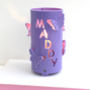 Personalised Butterfly Children's Night Light, thumbnail 4 of 12