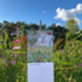 2026 Allotment Garden Calendar, thumbnail 3 of 5