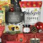 First Noel Christmas Basket, thumbnail 5 of 6