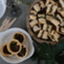 South Downs Wild Foraging Workshop And Afternoon Tea For Two, thumbnail 2 of 12