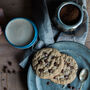 Coffee And Cookie Baking Kit, thumbnail 4 of 4