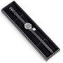 Personalised Watch With Sterling Silver Heart Charm, thumbnail 2 of 2