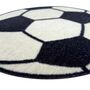 My Mat Nylon Indoor Pattern Football Mats Three Designs, thumbnail 2 of 9