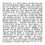 H. G. Wells Greeting Card For Book Lovers, thumbnail 2 of 6