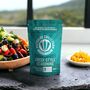 Greek Style Seasoning, thumbnail 1 of 3