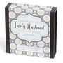 Husband Twenty Minute Candle Gift Set, thumbnail 2 of 6