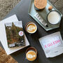 Two Bag Speciality Coffee Monthly Subscription, thumbnail 3 of 8