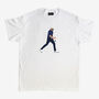 Dustin Johnson Golf T Shirt, thumbnail 1 of 4