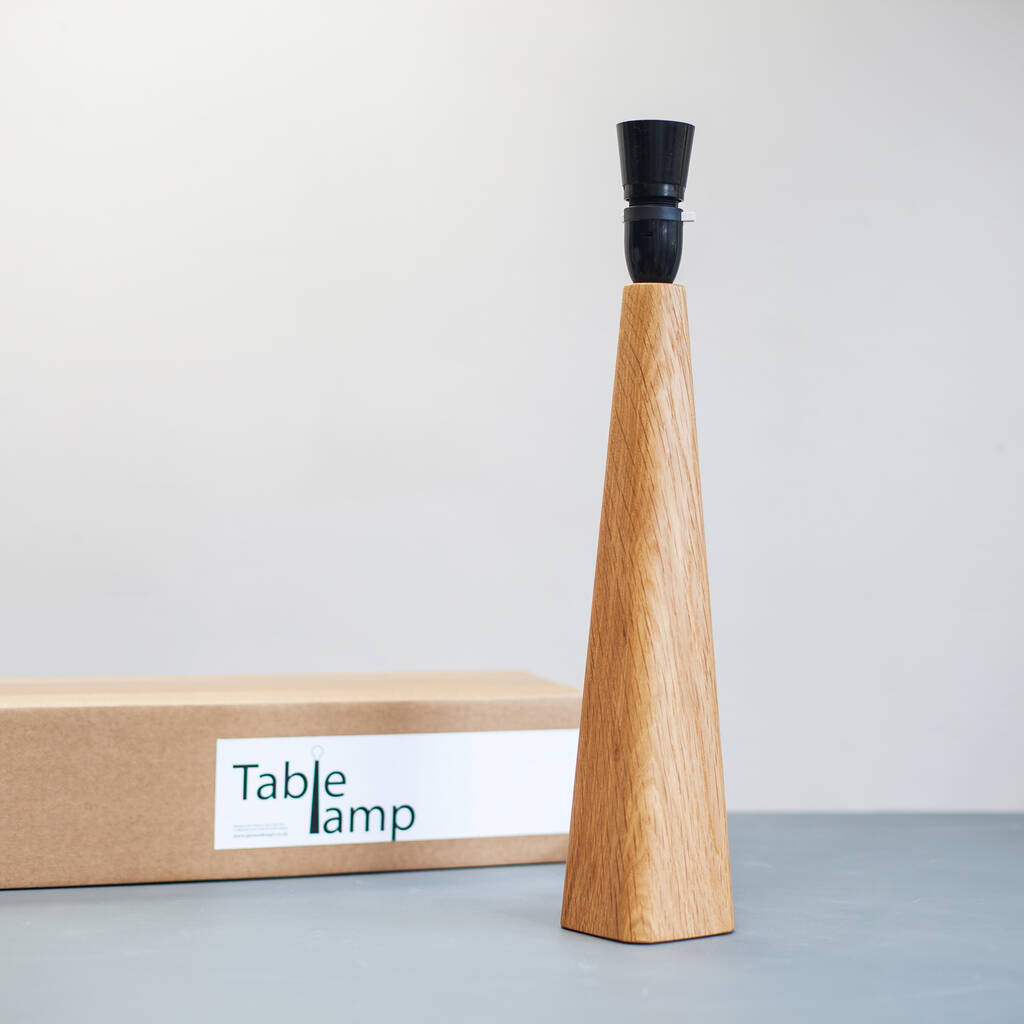 Table Lamp, 1 of 4