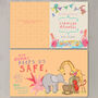 All About Mum Personalised Book, thumbnail 3 of 8
