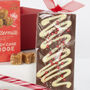 Candy Cane Gift Hamper, thumbnail 2 of 4