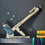 Build Your Own Personalised Telescope, thumbnail 1 of 12