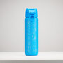 Personalised Under The Sea Children's School Ion8 Water Bottle, thumbnail 6 of 9