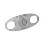 Personalized Cigar Cutter, thumbnail 3 of 4