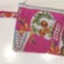 Mexican, Skull And Miscellaneous Coin Purses, thumbnail 4 of 10