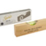 Wooden Spirit Level Bottle Opener 'You're On A Whole Other Level' | Fathers Day | Gift Box | Gift For Dad | Engraved Gift | Gift For Him, thumbnail 2 of 3