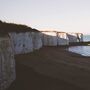 Coastal Hike Collection, thumbnail 8 of 12