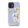 Orchid Phone Case, thumbnail 1 of 4