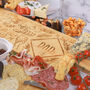Personalised Food Chopping/Serving Board, thumbnail 2 of 7