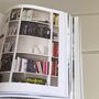 The Kinfolk Home Coffee Table Book, thumbnail 3 of 3