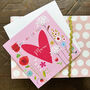 For My Mum Card, thumbnail 1 of 4