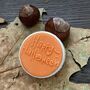 Halloween Trick Or Treat Chocolate Covered Oreo Gift, thumbnail 1 of 9