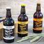 Muckle Brewing Box, thumbnail 4 of 4