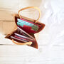 Nurse Gift: Tea Gift Set For Nurses, thumbnail 12 of 12