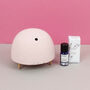Essential Oil Mist Diffuser Gift Set, thumbnail 5 of 12
