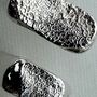 Pet Print Ring Kit, thumbnail 5 of 6