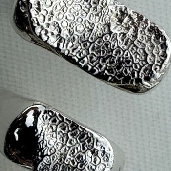 Pet Print Ring Kit, 5 of 6