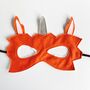 Orange Dragon Costume For Kids And Adults, thumbnail 8 of 12