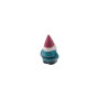 Gnome Lucky Charm With Gift Box, thumbnail 4 of 5