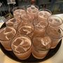 Early Evening Food Tour Experience Of Manchester For Two, thumbnail 3 of 6