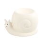 Snail Oil Burner, thumbnail 6 of 6