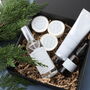 Winter Bliss Fragrance Gift Set, thumbnail 4 of 5