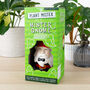 Gnome Plant Mister, thumbnail 2 of 3