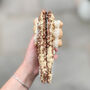Giant Kinder® Cookiecrisp, thumbnail 5 of 10