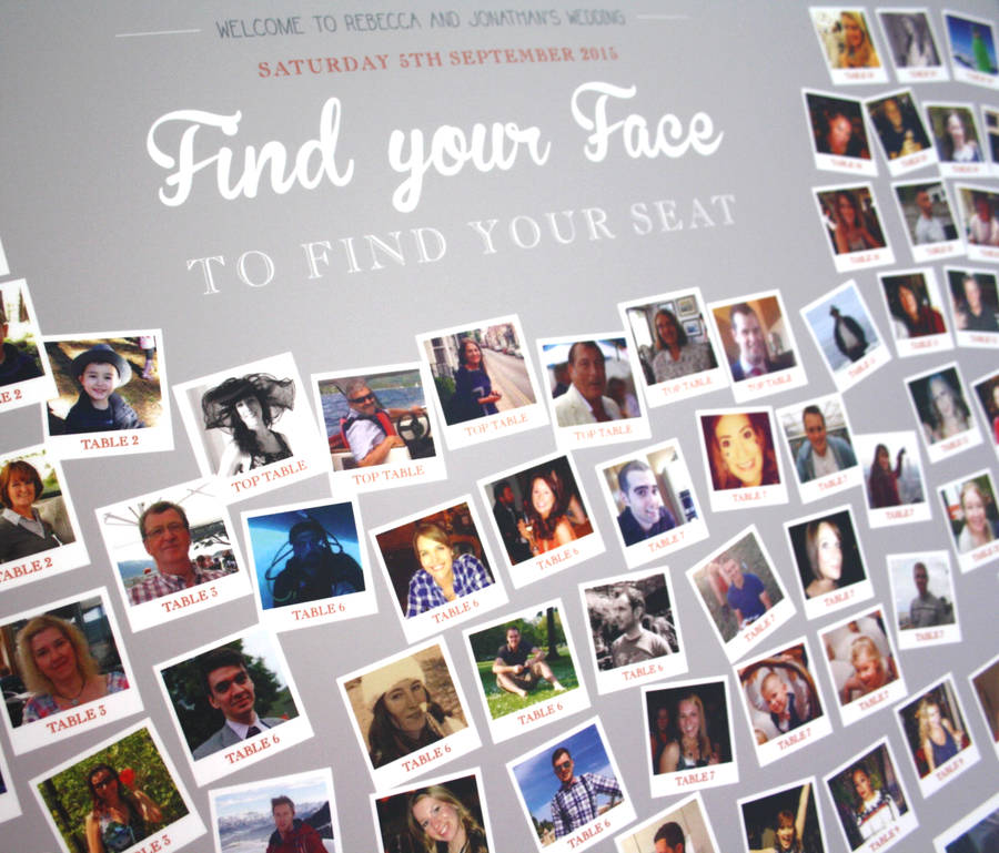 photo-collage-find-your-face-wedding-table-plan-by-rodo-creative