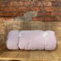 Recycled Cotton Mattresses, thumbnail 2 of 11