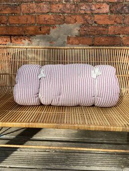 Recycled Cotton Mattresses, 2 of 11
