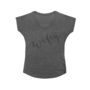 Personalised Wifey T Shirt, thumbnail 3 of 8
